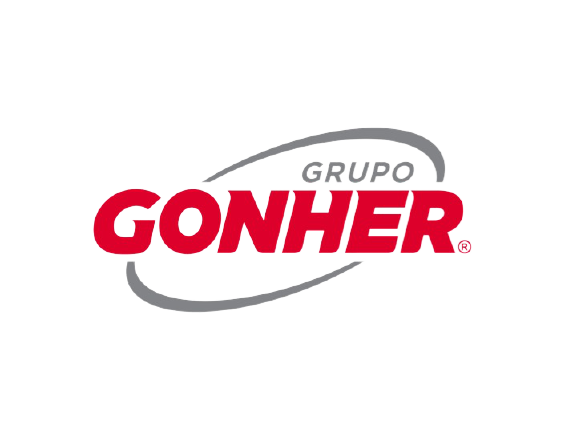 Logotipo_Grupo_Gonher-removebg-preview