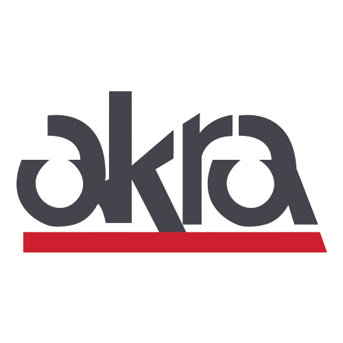 akra-removebg-preview