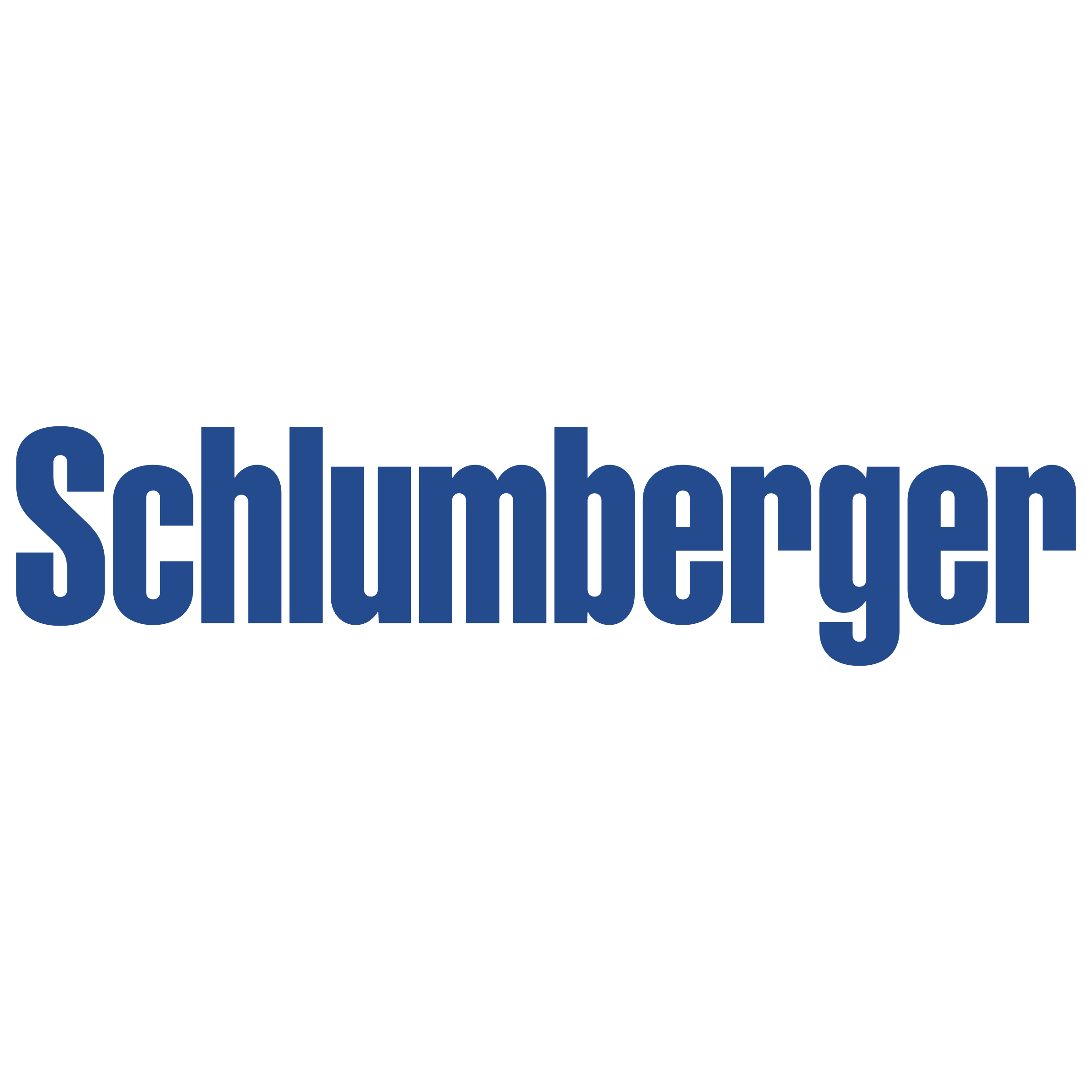 schlumberger-logo-png-transparent
