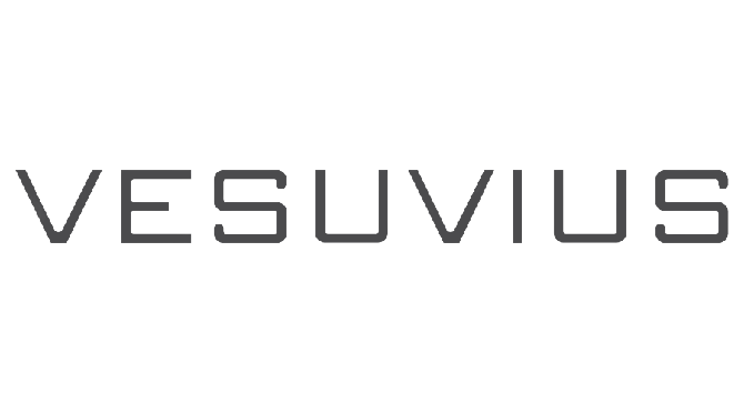 vesuvius-vector-logo-removebg-preview