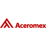 Aceromex-Logo-wp