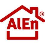 Allen-Logo-wp