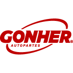 Gonher-Logo-wp