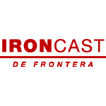 Ironcast-Logo-wp