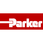 Parker-Logo-wp