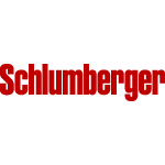 Schlumberger-Logo-wp