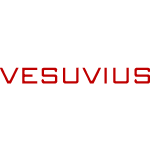 Vesuvius-Logo-wp