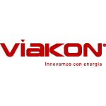 Viakon-Logo-wp