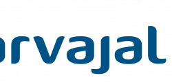 logo-Carvajal