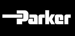 parker-logo