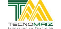 tecnomaizsitio
