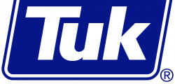 tuk_logo_nuevo